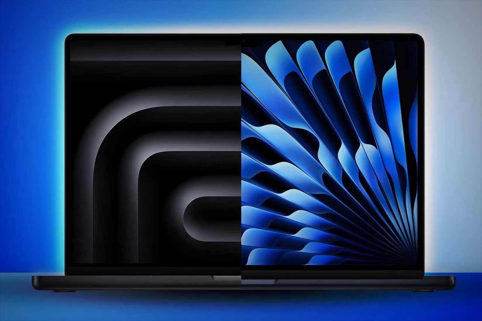 my-ultimate-2026-mac-upgrade-guide-how-i-future-proof-my-machine-for-maximum-performance-image-2