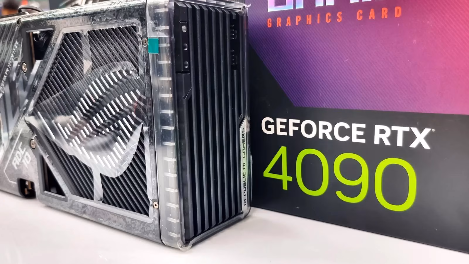 why-2026-is-the-absolute-worst-time-to-buy-a-gpu-a-tale-of-phasing-out-price-gouging-and-next-gen-dreams-image-0