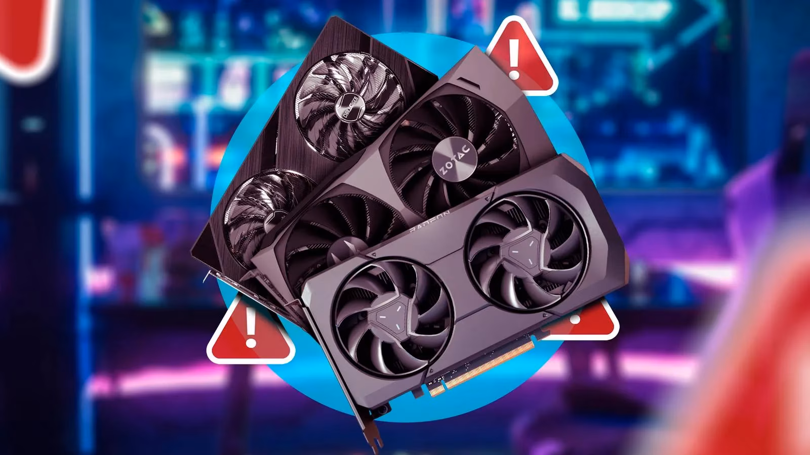 2026-s-budget-gpu-showdown-nvidia-vs-amd-vs-intel-which-card-should-you-actually-buy-image-0