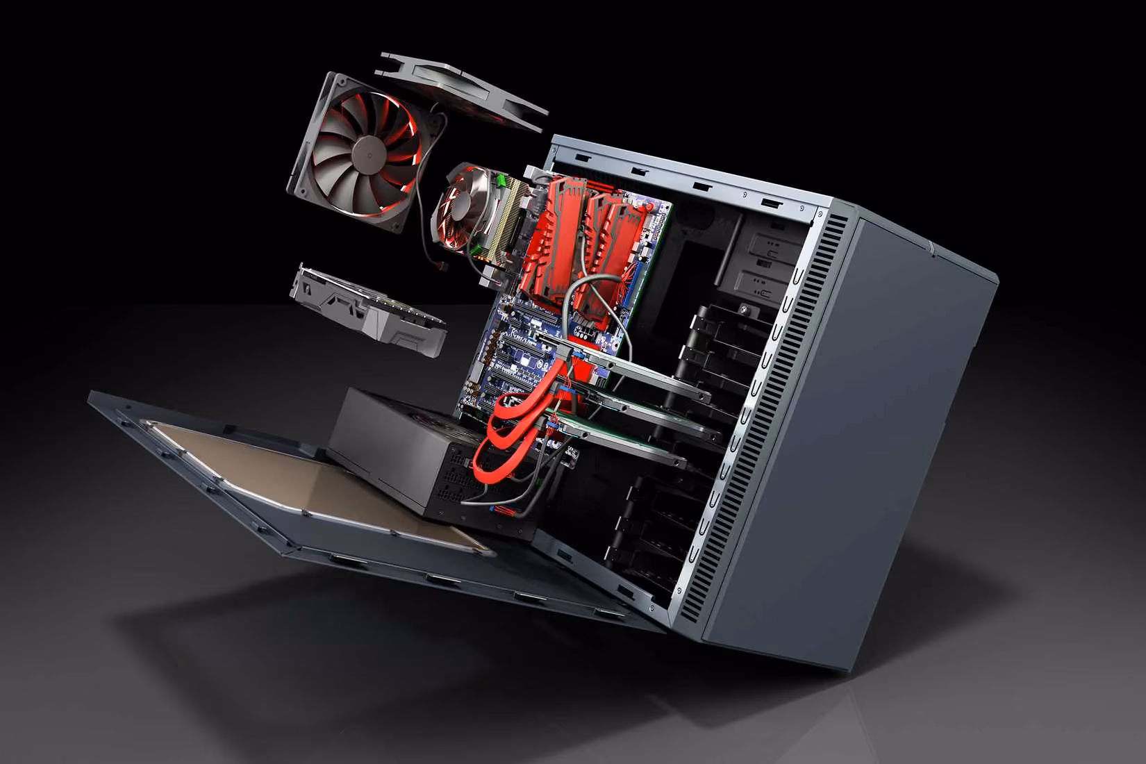 why-desktop-pcs-outlast-laptops-a-humorous-2025-take-image-0