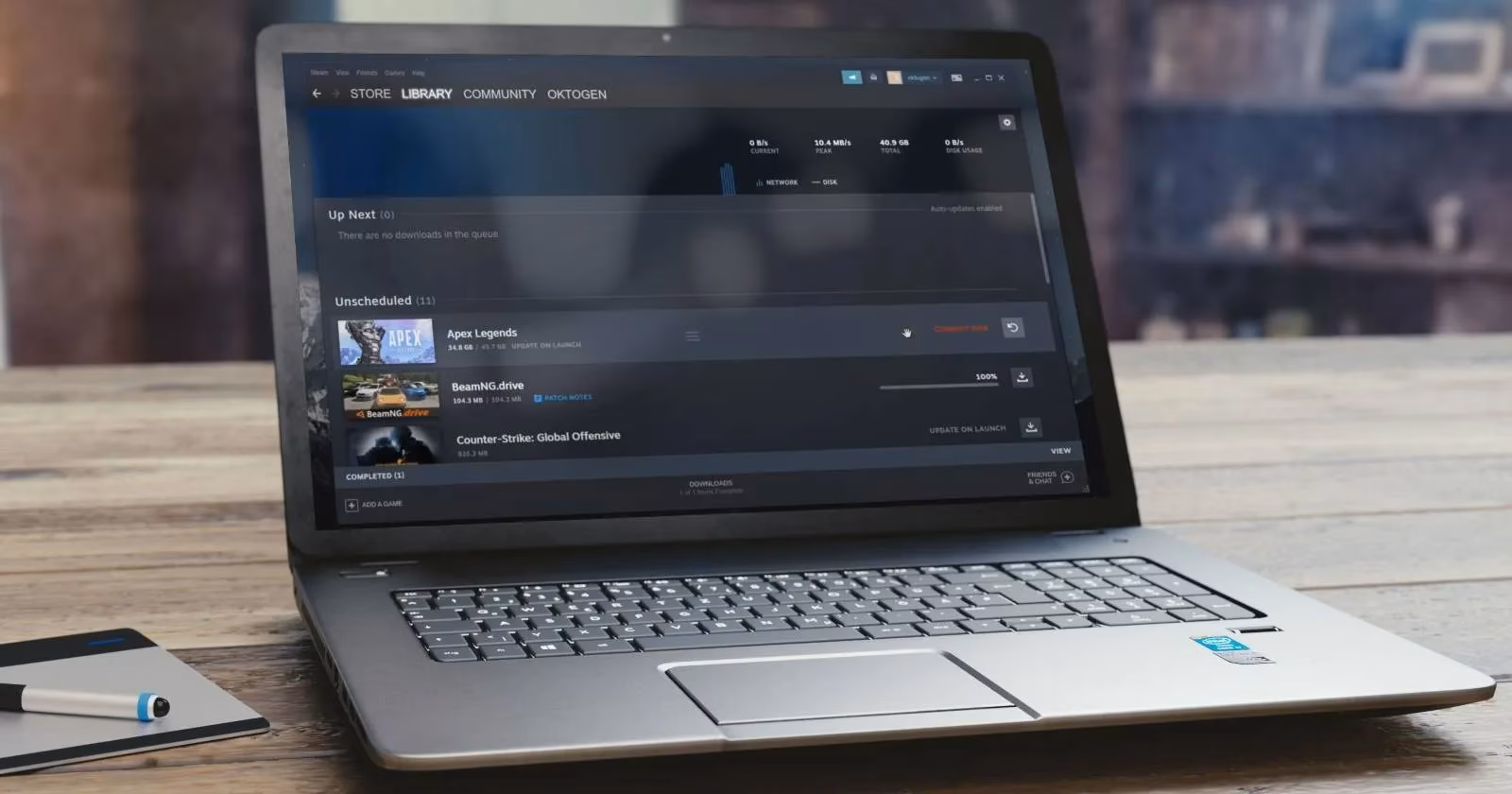 steam-corrupt-disk-error-in-2026-a-gamer-s-guide-to-digital-cpr-image-0