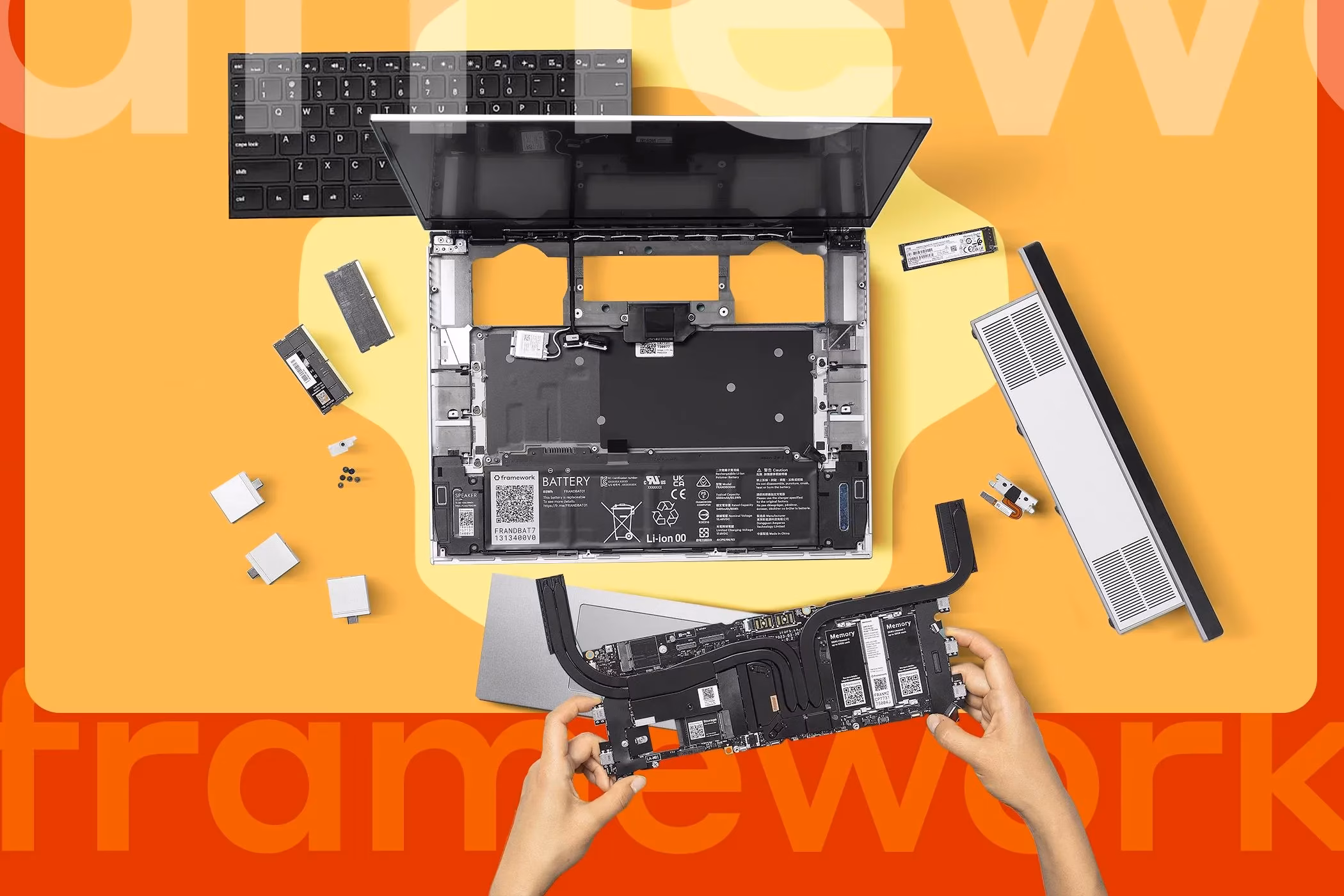 the-framework-laptop-a-2026-perspective-on-the-ultimate-modular-computing-experience-image-0