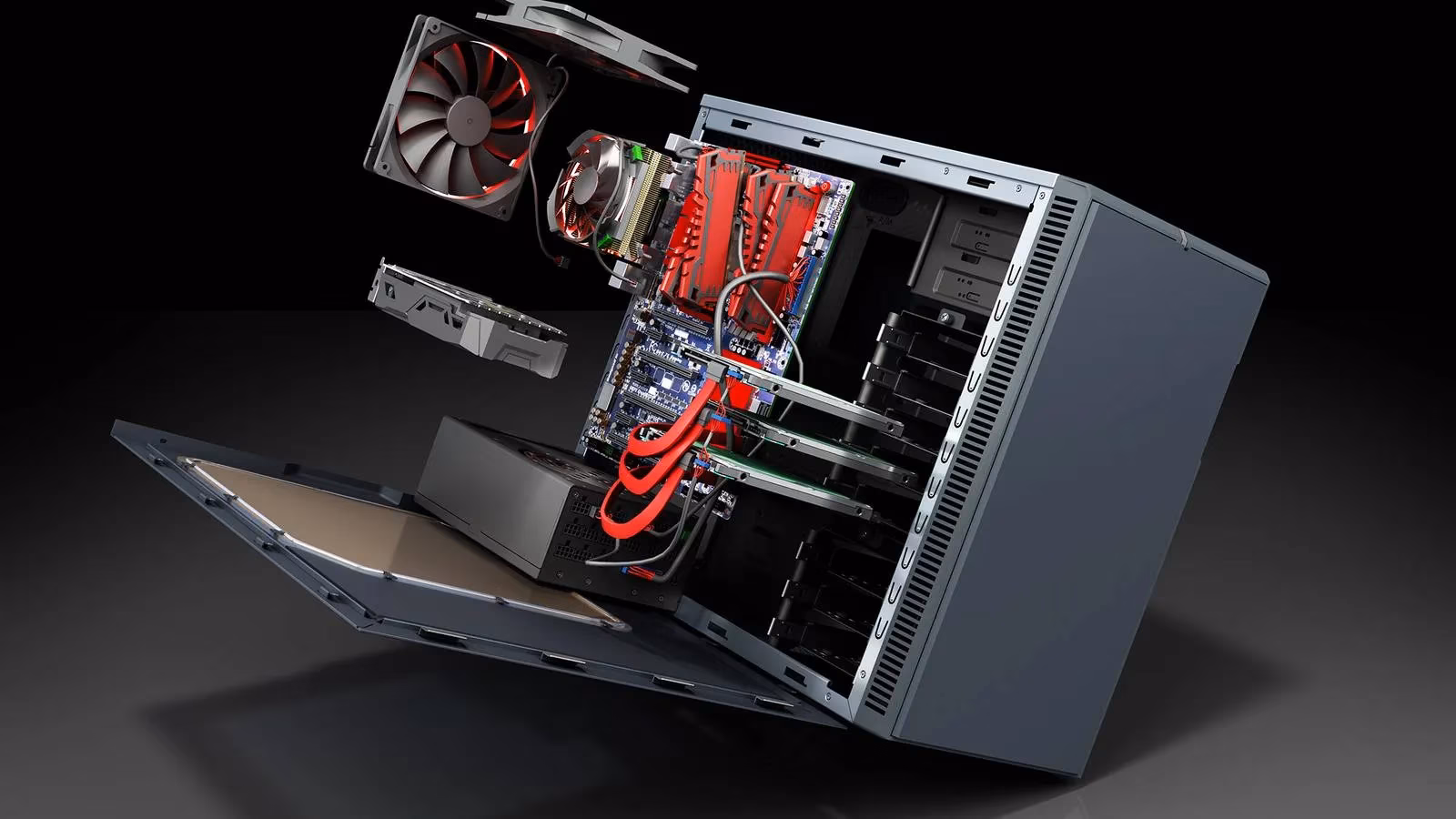 the-smart-player-s-guide-to-upgrading-your-pc-without-breaking-the-bank-image-0