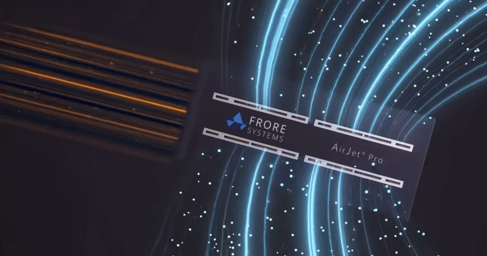 how-the-frore-airjet-is-redefining-cooling-in-2026-my-hands-on-take-image-0