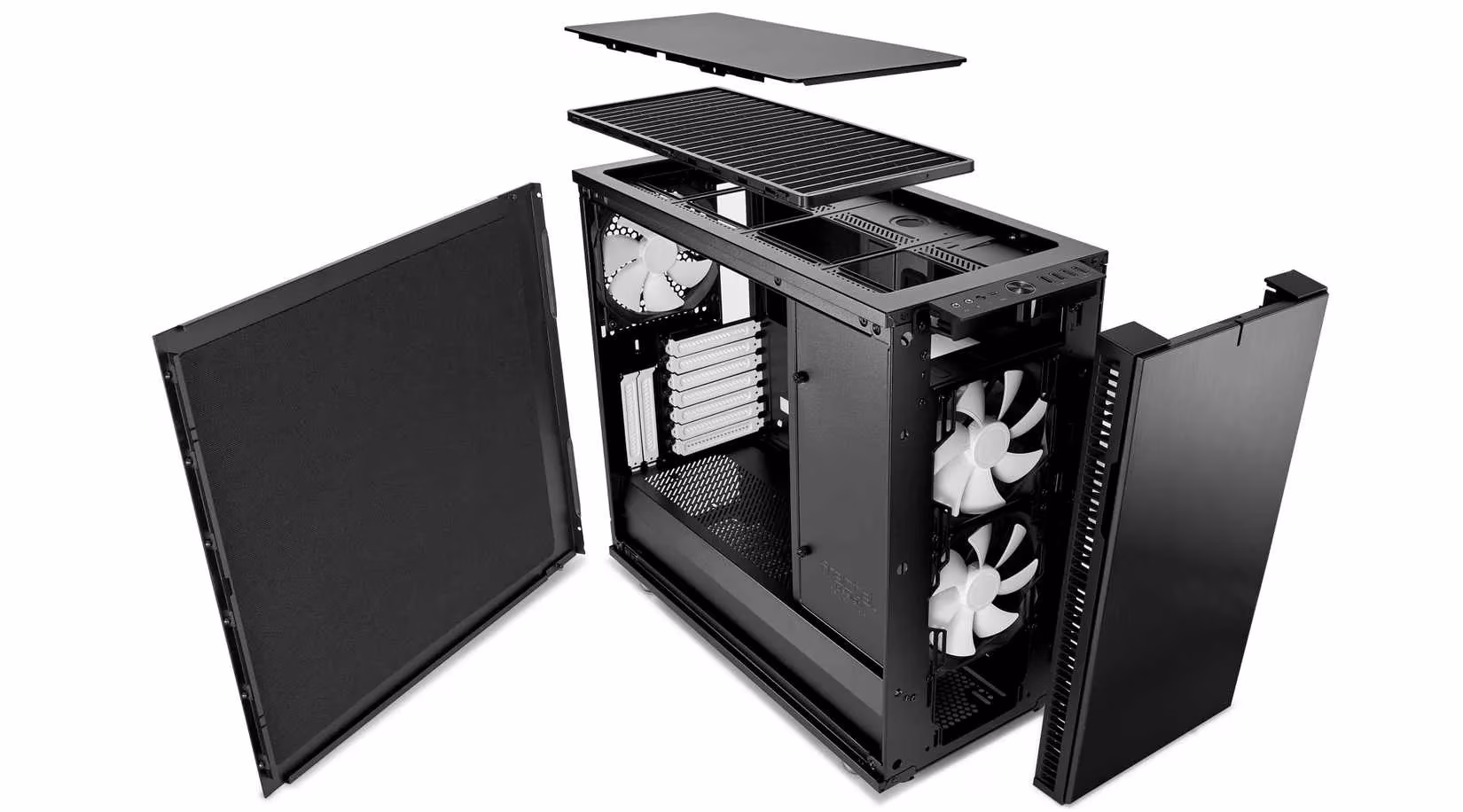 my-whisper-a-gamer-s-journey-to-building-the-ultimate-silent-pc-in-2026-image-0