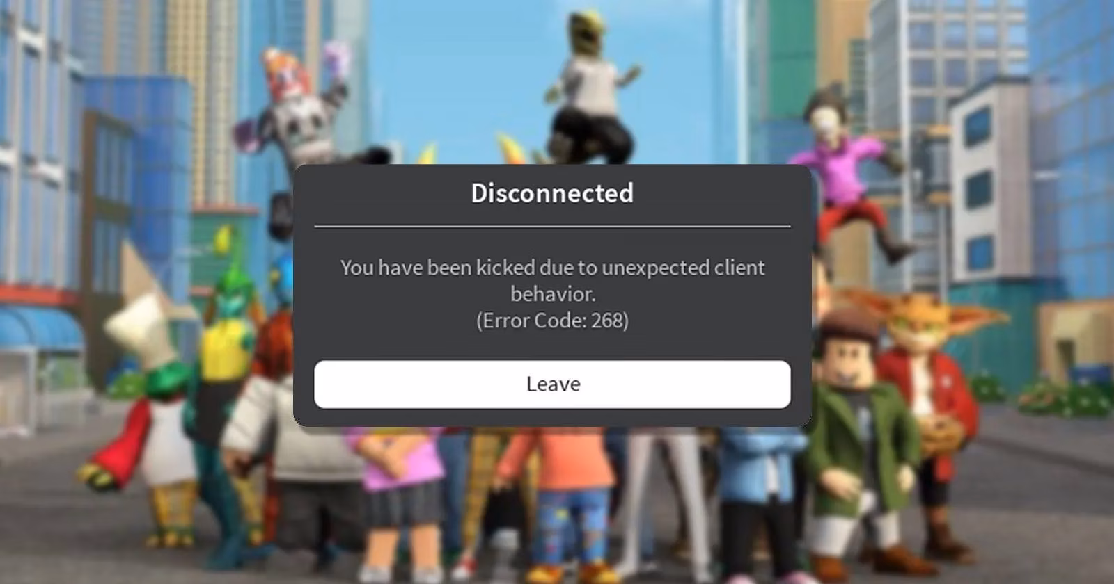 roblox-error-code-268-why-it-happens-and-how-to-fix-it-in-2026-image-0