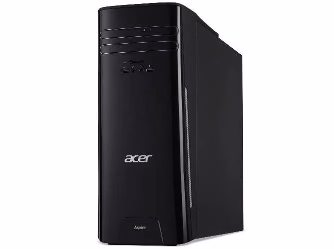 my-quest-for-the-best-gaming-pc-under-500-in-2025-image-2