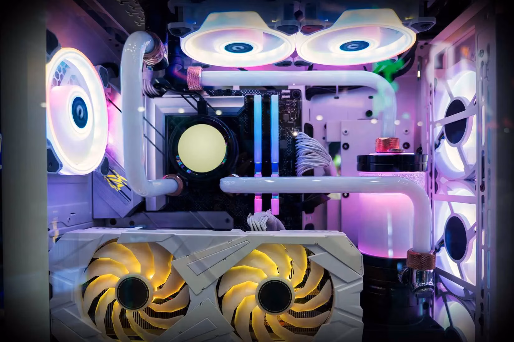 why-air-cooling-is-my-go-to-for-pc-builds-in-2025-image-2